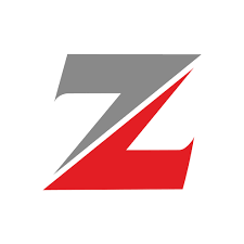 Bab.la ist für diese inhalte nicht. Zenith Bank Mobile App Apps Bei Google Play