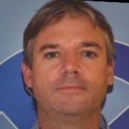 70+ "Annesley" profiles