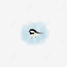 Maybe you would like to learn more about one of these? Gambar Burung Pipit Asli Yang Dilukis Dengan Tangan Lucu Perhatikan Hewan Hewan Kartun Dada Png Transparan Clipart Dan File Psd Untuk Unduh Gratis