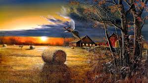 As a country life vlog, we love to share what we do at countryside, engage with nature and make the most out of village life. Country Life Hd Wallpapers Free Download Wallpaperbetter
