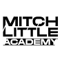 Profile Picture of Mitch Little Academyon Google