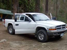 Check spelling or type a new query. 1998 Dodge Dakota Dodgeforum Com