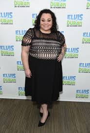 It has been written and arranged by benj pasek and justin paul 'this is me' is sung from the perspective of the bearded lady along with her fellow misfits, with lyrics such as when the sharpest words wanna cut. Who Is Keala Settle The Bearded Lady Star In The Greatest Showman And Oscar Nominated Singer