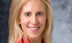 Status Update: Art for the Soul to close