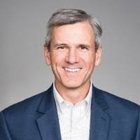 Kyle Heller Email & Phone Number