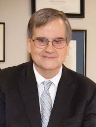 momentum 1-4-16.indd