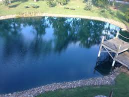Check spelling or type a new query. New Here 1 4 Acre Pond Cold Climate Geoexchange Forum