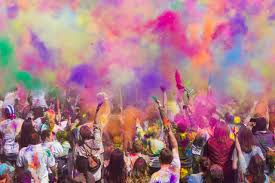 You can find here more informative result about holi, holi day and more details on holifestival.org. Celebrating The Holi Festival In India Everything You Need To Know
