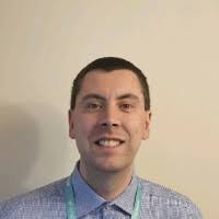 600+ "Palliser" profiles