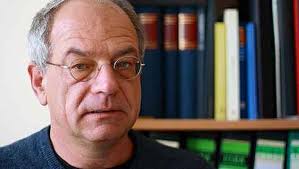 Announcement : beblo-alt : University of Hamburg