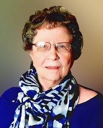 Marjorie Hense Obituary (2024)