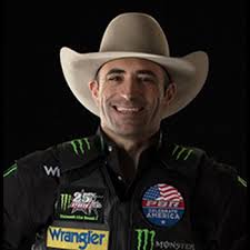 To show you pictures, video's, and the progress our boys are making in. Pbr Heroes Legends