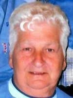 Catherine Wells Obituary (2018)