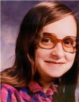 Anna Rockwell Obituary (1961