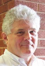 Runoff to determine president, IVP