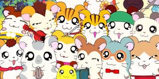 Nah, di bawah ini ada bermacam gambar hewan, dari yang buas, sangar, lucu dan menggemaskan. 15 Kartun Keren Generasi 90 An Bikin Nostalgia Ketagihan Buat Nonton Lagi Merdeka Com