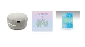 Uncategorized | jennacitrus