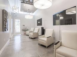 Iv Drip Iv Vitamin Therapy Iv Doctors Hospital Furniture Medical Office Decor Clinic Interior Design