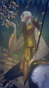 Check spelling or type a new query. Just Another Lockscreen Blog Lockscreens For Some Of The Romance Tarot Cards Of