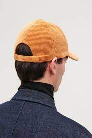 Corduroy Cap Mens Fashion Edgy Mens Fashion Men S Hats