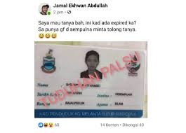 File a police report online. Warisan To Lodge Police Report Over Villager Cards With Party Logo Asia Newsday