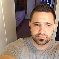 Andrew Fender (@g0b_13)