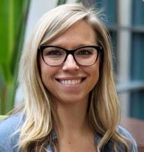 Home Park, GA Real Estate Agents