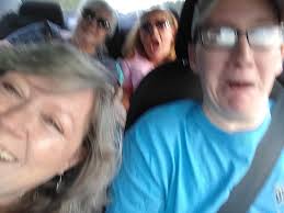 Quote about youngest child feeling at home