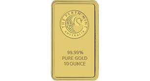 These stunning fine gold bars are manufactured by a variety of global mints and refineries including: Buy Gold Bullion Bars 10 Oz Gold Bars By Post And Secure Swiss Vault Storage Goldcore