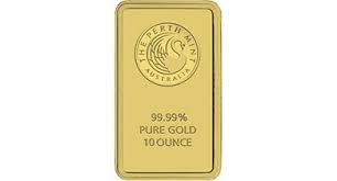 Gold is traditionally measured in troy ounces by investors. Buy Gold Bullion Bars 10 Oz Gold Bars By Post And Secure Swiss Vault Storage Goldcore