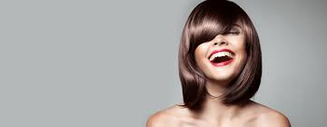 Sep 26, 2019 · 15 le tendenze capelli 2020 viste alle sfilate. Colore Di Capelli 2020 6 Tendenze Per L Estate E L Inverno Nivea