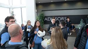 'Make the biggest impact possible'