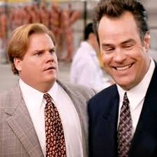 The Best Legs In Chicago