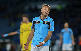 Verona vs lazio italy serie a date: Lazio Left Frustrated By Stubborn Verona In Olimpico Stalemate Forza Italian Football