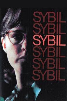 Sybil (1976) directed by Daniel Petrie • Reviews, film + cast • Letterboxd