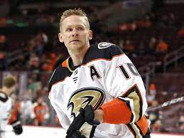 2yr · plstormer · r/sanjosesharks. Reliving Corey Perry S Winning Journey