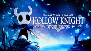 Does someone knows about this but for hollow knight? Hollow Knight Notch Upgrades Charms Locations Nintendo Life