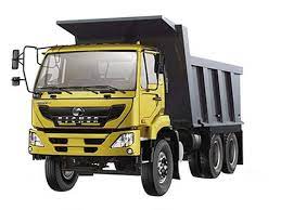 Designed specifically for carrying construction material, you will find it highly trustworthy. Eicher Pro 6025t Price In India Photos Specifications Features Autoportal Com