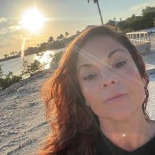 Are there any Halloween events for adults in Rockford, IL?