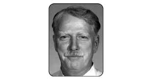 DONALD TAYLOR Obituary (2017)