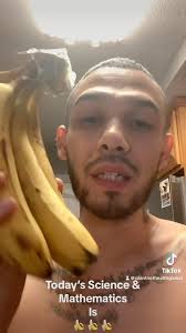 Peace. Todays science & mathematics is