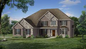 Homes will range from $900s to $1.5 million+. Home Plans Homes By Gerbus Custom Homes In Cincinnati And Northern Kentucky