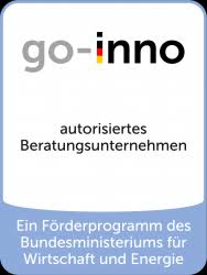 First introduced in 1997, inno setup today rivals and even surpasses many commercial installers in feature. Beratungsleistung Go Inno Institut Fur Polymertechnologien E V