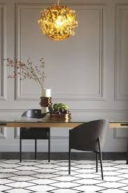 Costes Arm Chair By Driade 9800041 In 2020 Indoor Chairs Furnishings Design Wood Chair Design