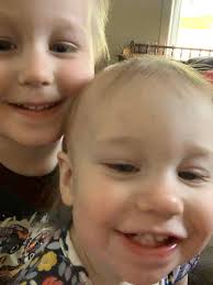 ISO: daycare in Monticello Coming to this amazingly resourceful group of  ladies to ask for known daycare options in the Monticello area for my 1  year old little girl starting mid-April. We