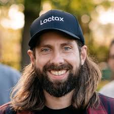 Delighted to share that I graduated with a Masters degree from the…