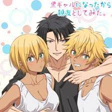 Watch and download streaming hentai, anime series online for free. Hentai Series Mp4 Hentai Download