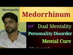 Clematis erecta 30 uses in hindi. Testis Homeopathic Medicine In Hindi