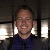 Dan Bernacki Email & Phone Number