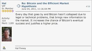 Bitcoin will not compete with that scale in the next few months so $200,000 a coin is a wildly unlikely destination on any relevant timescale. Od8toh4dzt Ixm